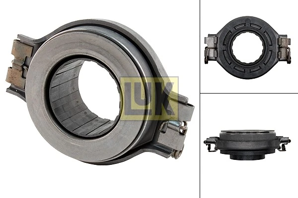 Clutch Release Bearing